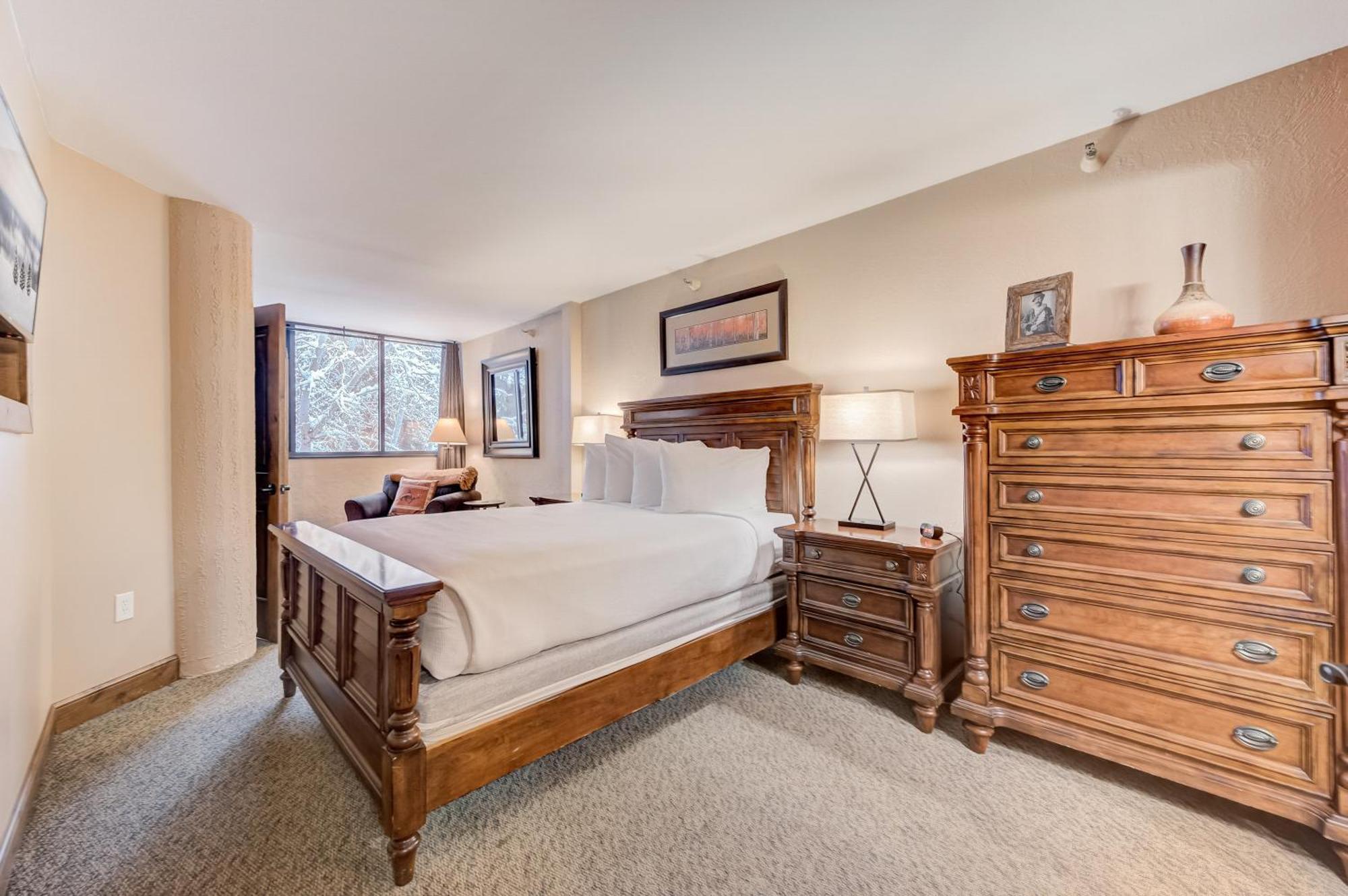Silver King By All Seasons Resort Lodging Park City Exterior foto