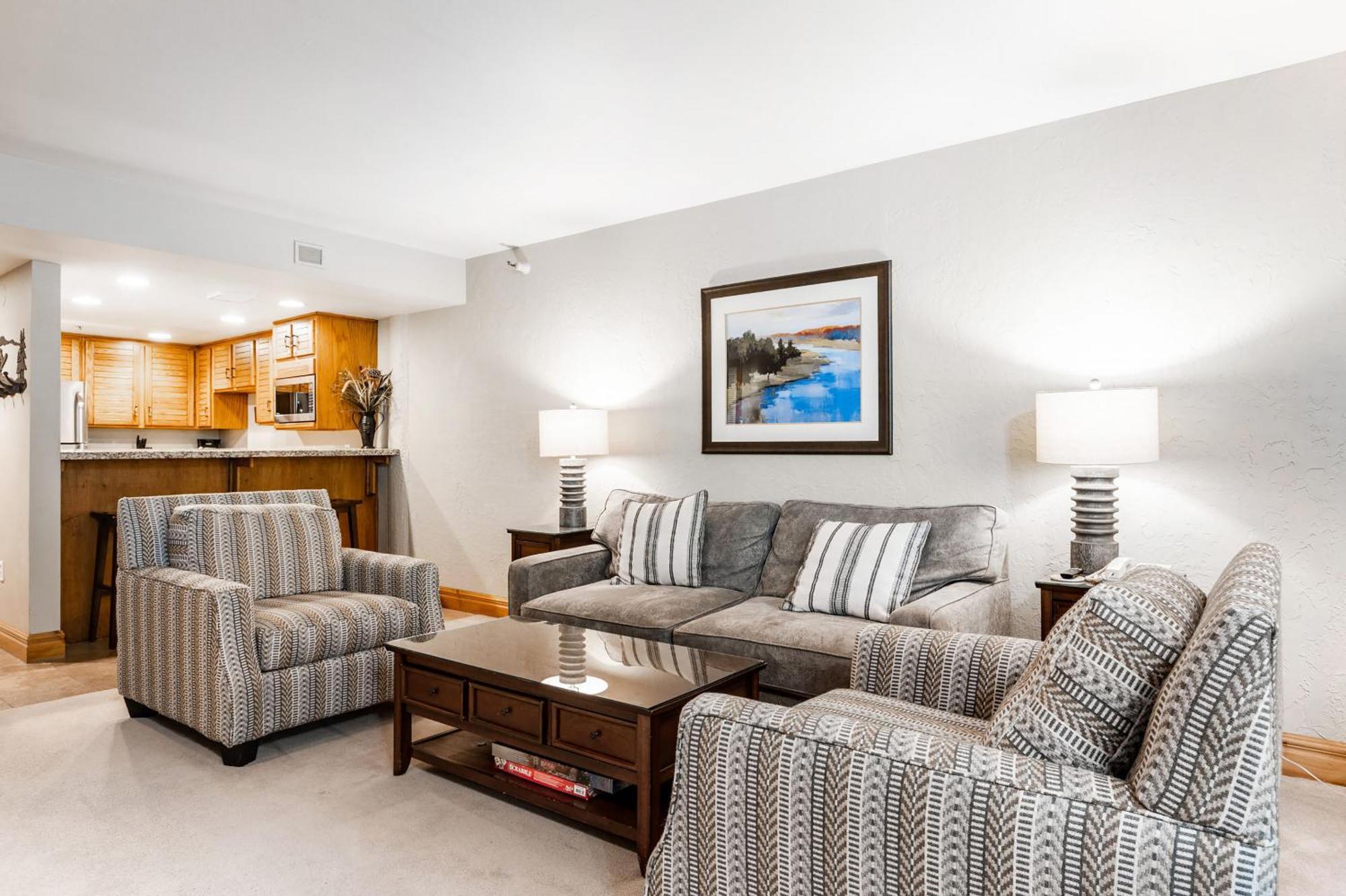 Silver King By All Seasons Resort Lodging Park City Exterior foto
