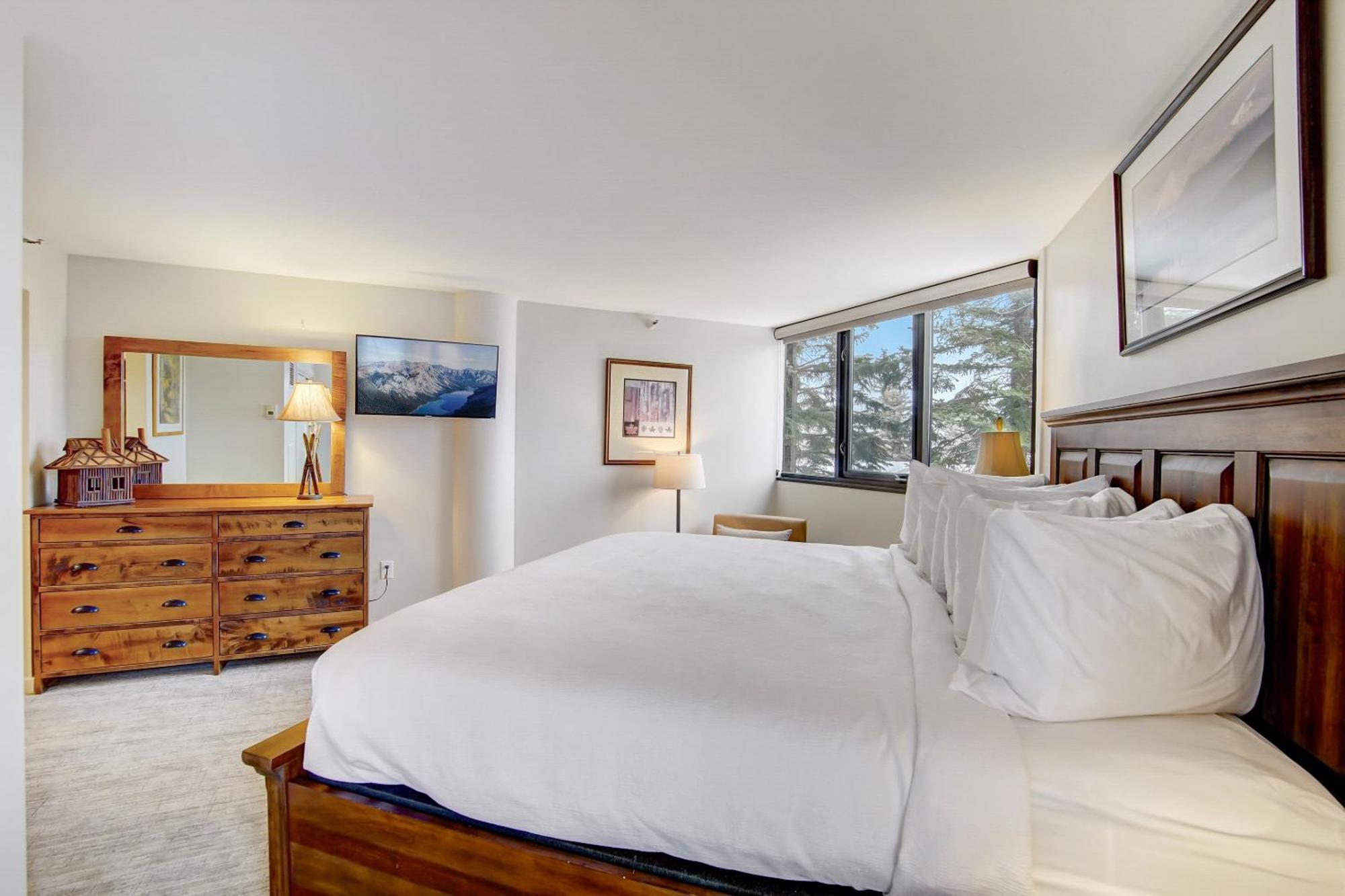 Silver King By All Seasons Resort Lodging Park City Exterior foto