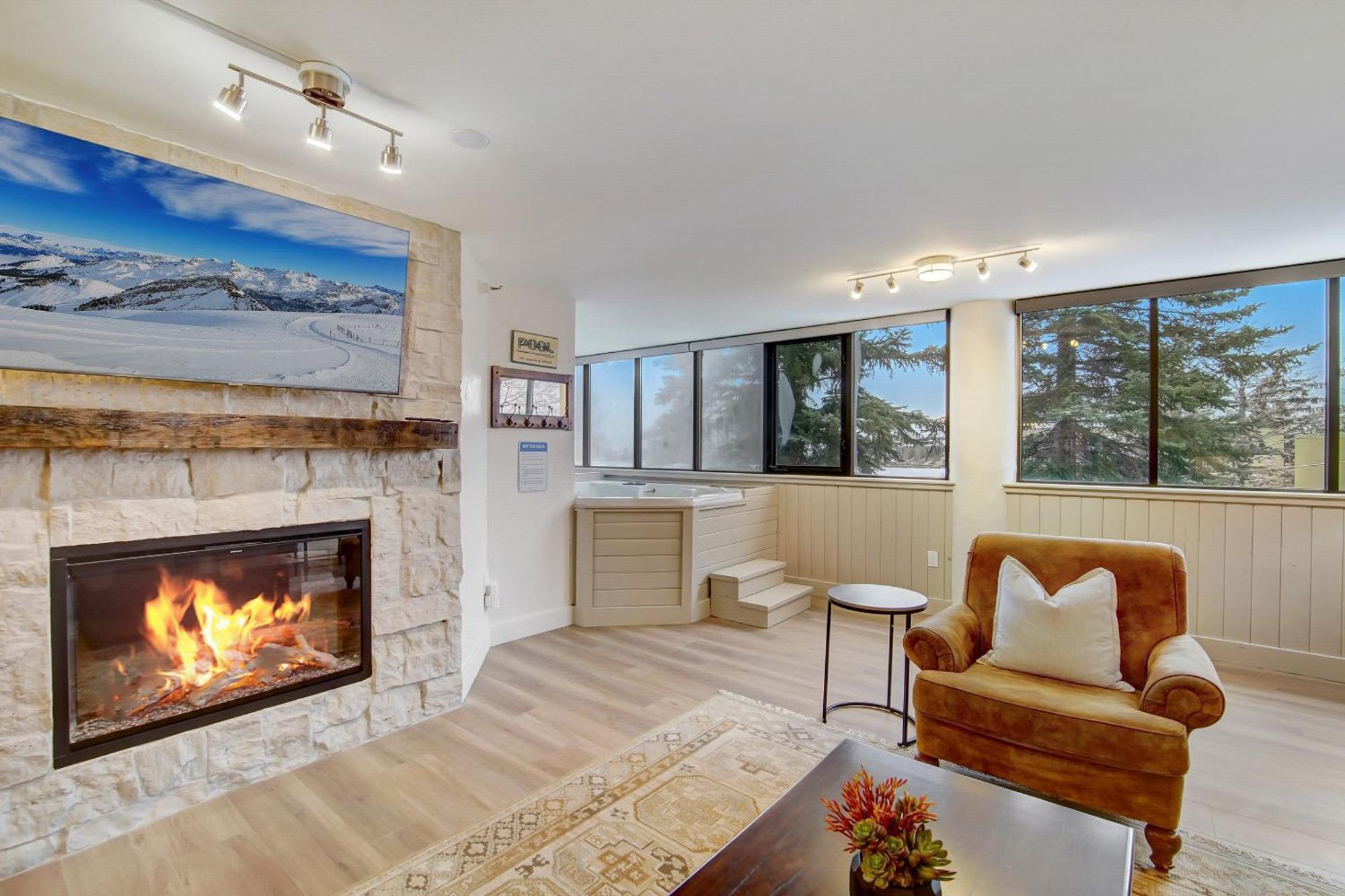 Silver King By All Seasons Resort Lodging Park City Exterior foto
